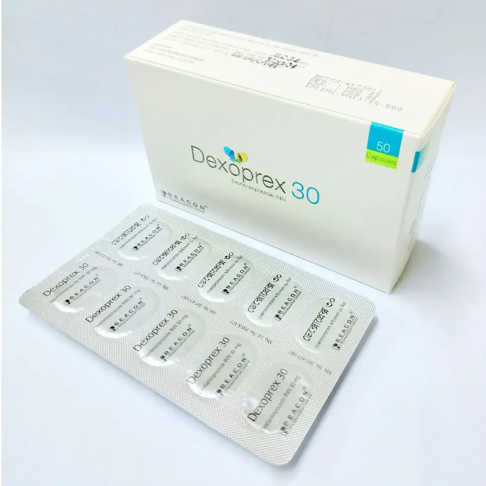 dexoprex-30-mg